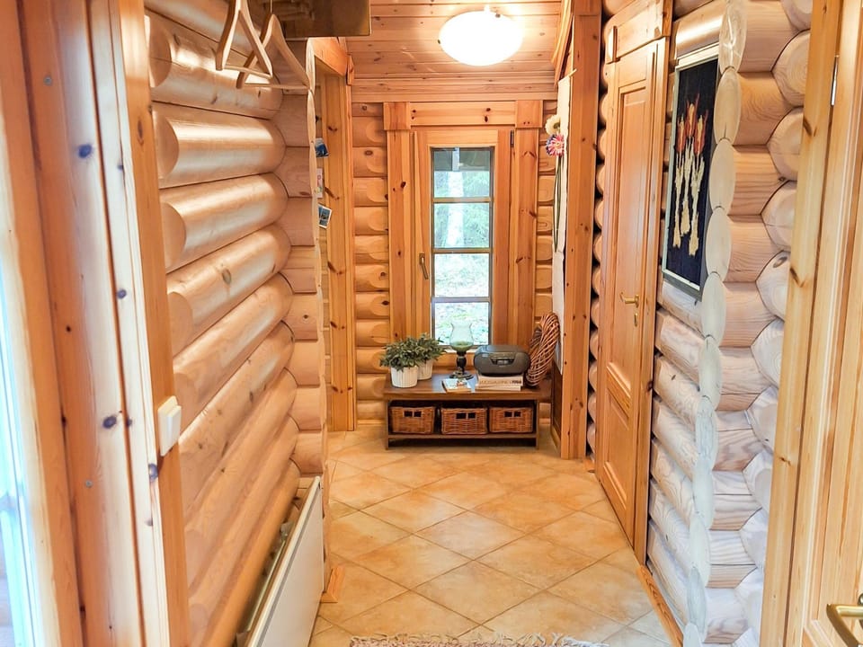 Inside other