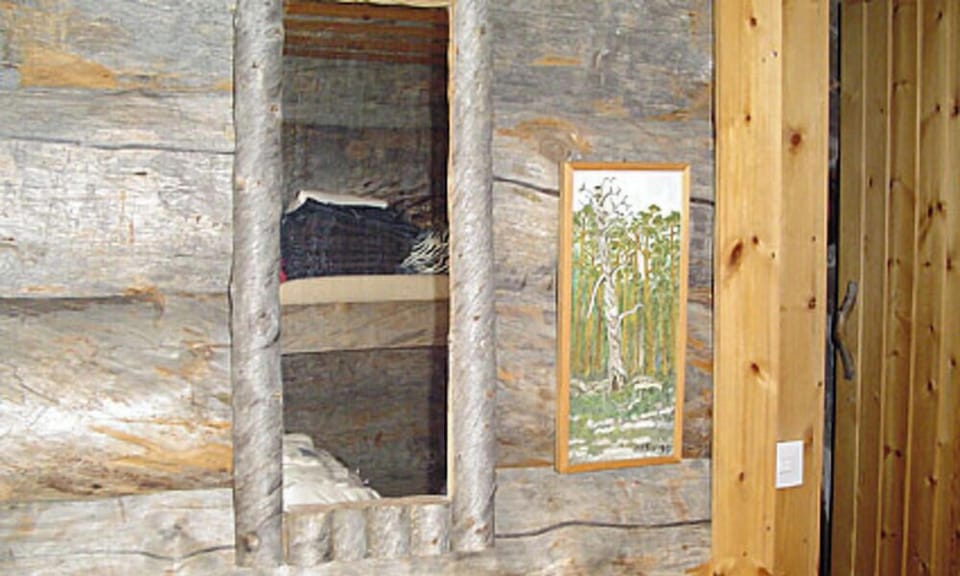 Inside other