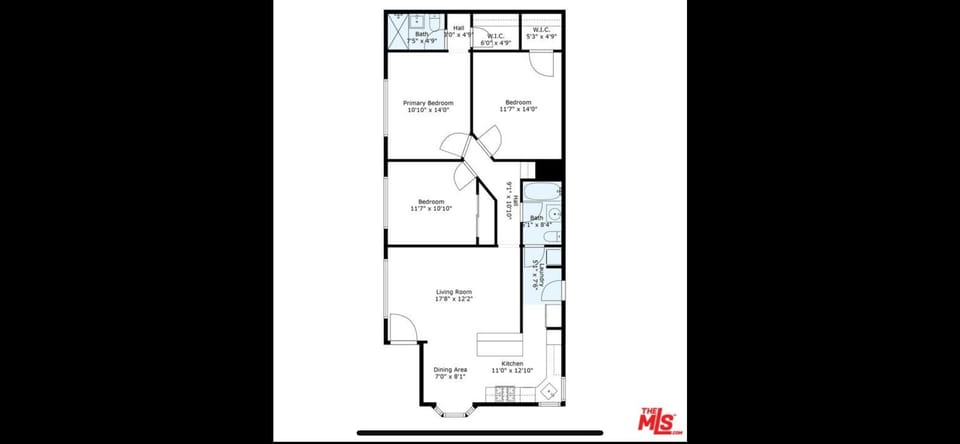 overall floorplan 