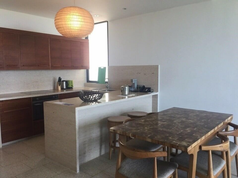 Hot ! AMAZING apartment in HYATT - 2BRS-