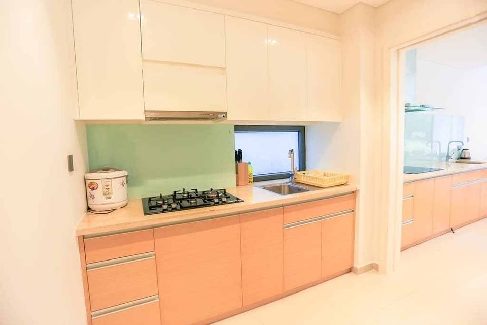 3BR VILLA NEAR GOLF COURSE/ IN THE POINT