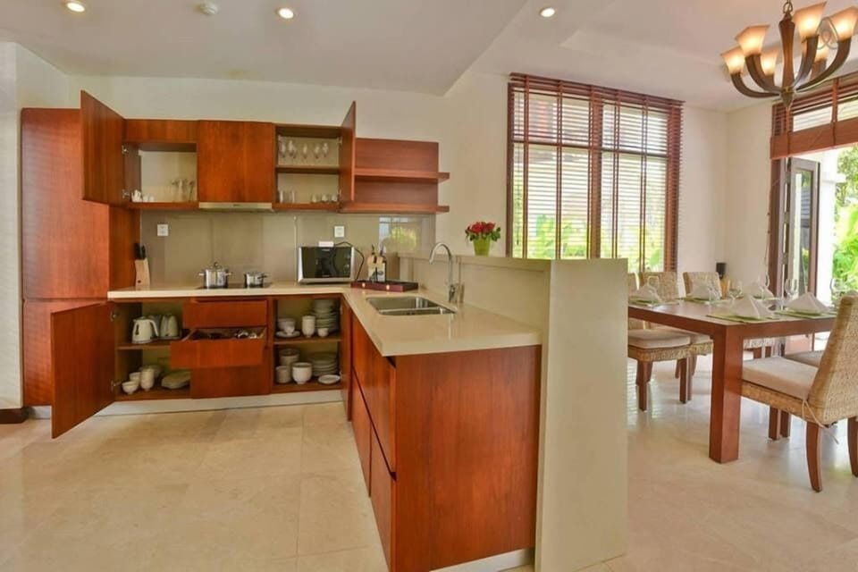 V4C- Wonderful and ideal Villa