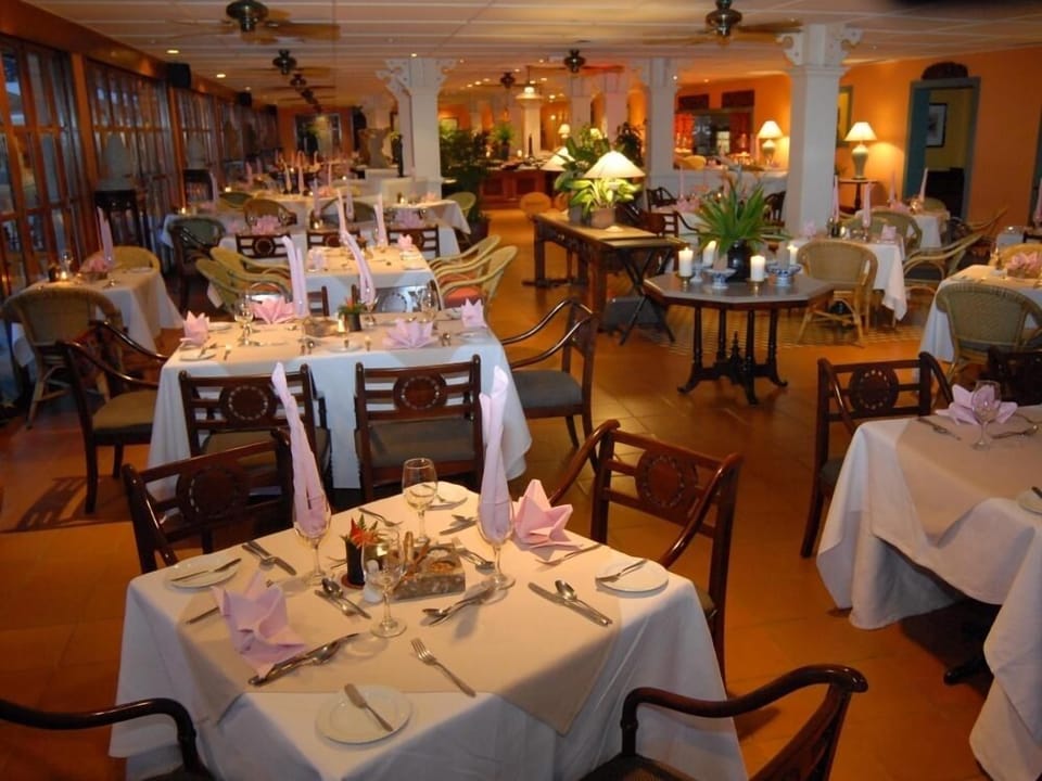 V4C- Wonderful and ideal Villa