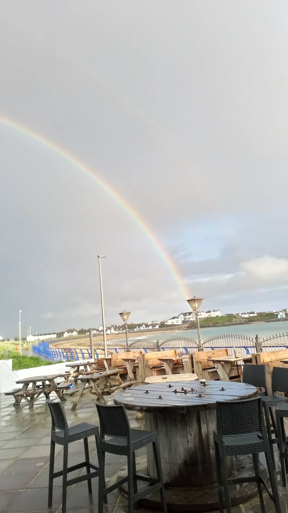 pot if gold