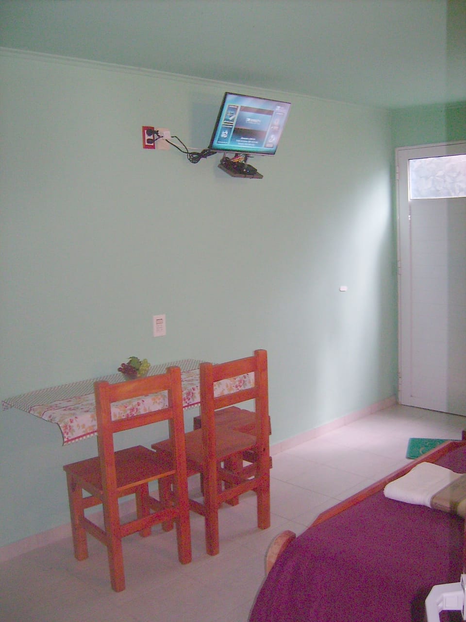 Alojamiento Turstico en Colon ER MPB