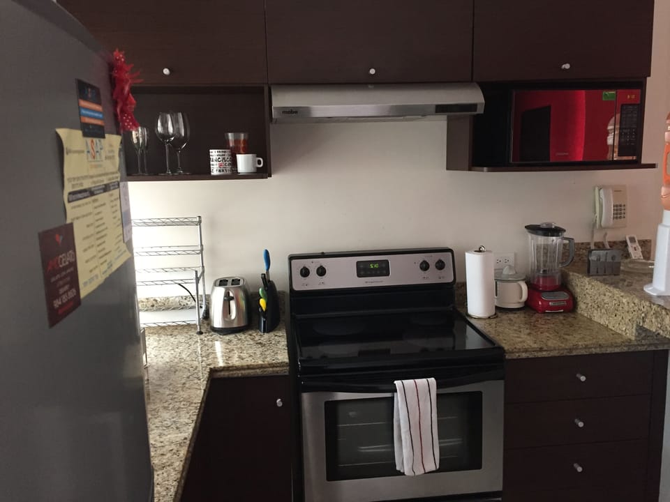 Sd407 GORGEOUS PENTHOUSE FOR 6 Ppl.