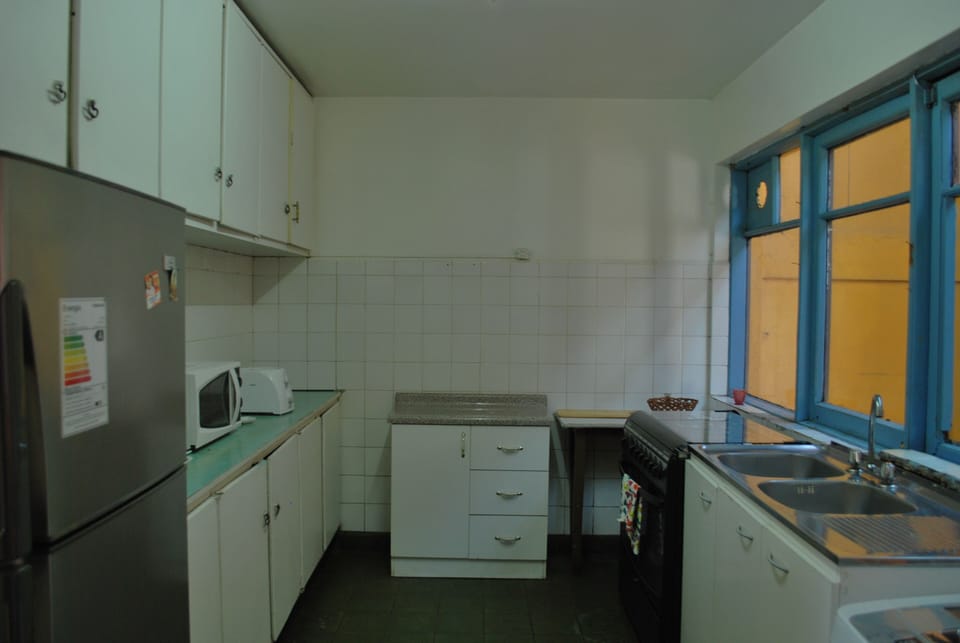Casa en Valdivia para 10 personas