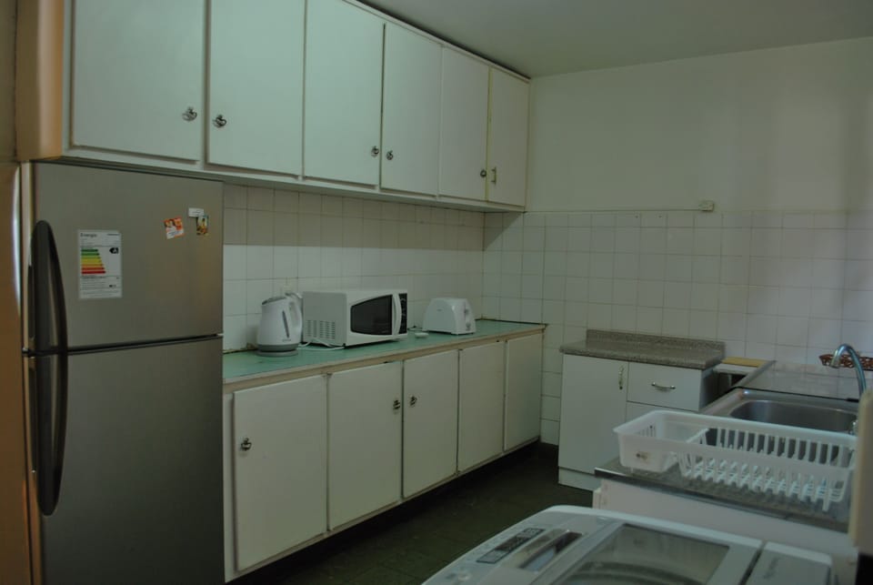 Casa en Valdivia para 10 personas