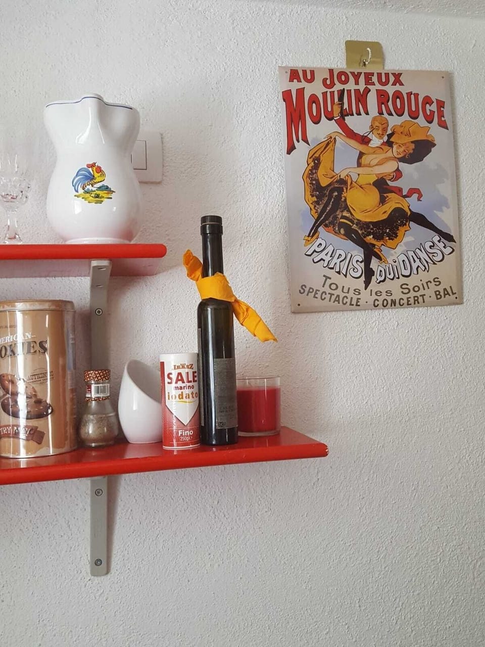 La Casetta is an air-conditioned stone apartment, 5 mins drive from Trevi.  Apartment in Trevi