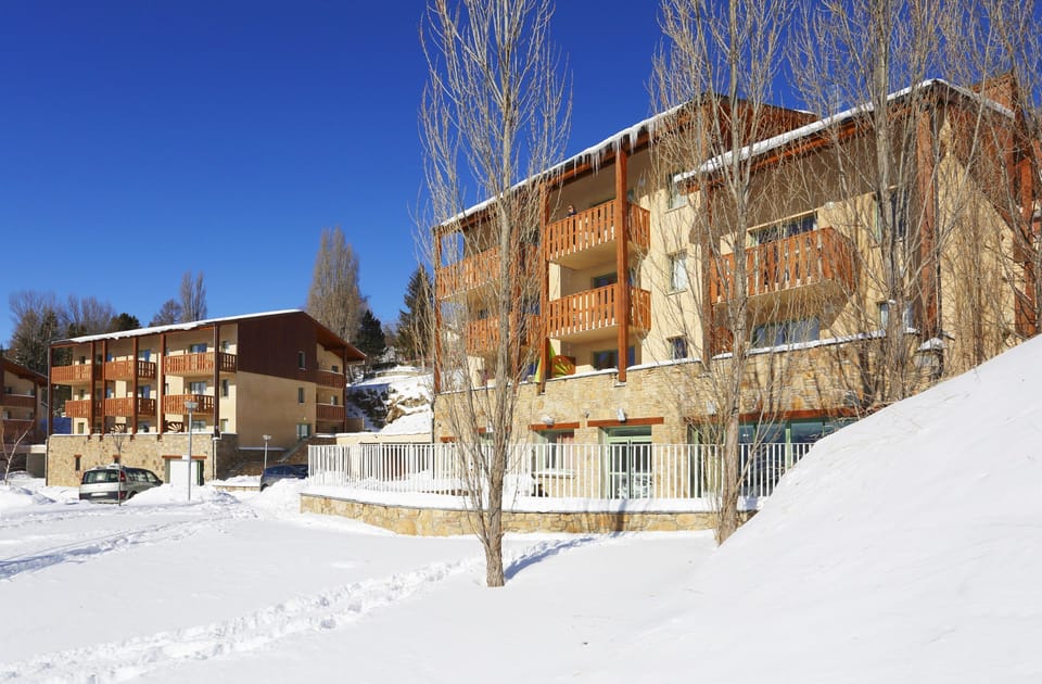 You will love the location in the heart of the Pyrénées Orientales, perfect in every season.