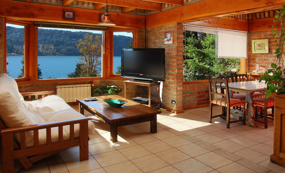 H7 - San Carlos de Bariloche