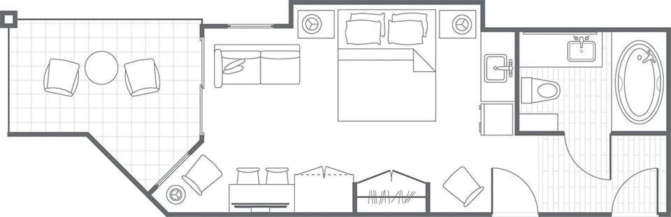 Villas II
