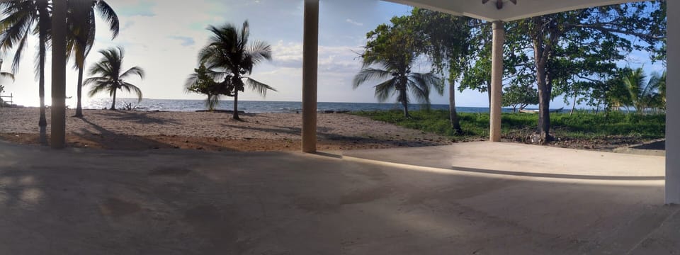 Sea you soon at Coco Biche!