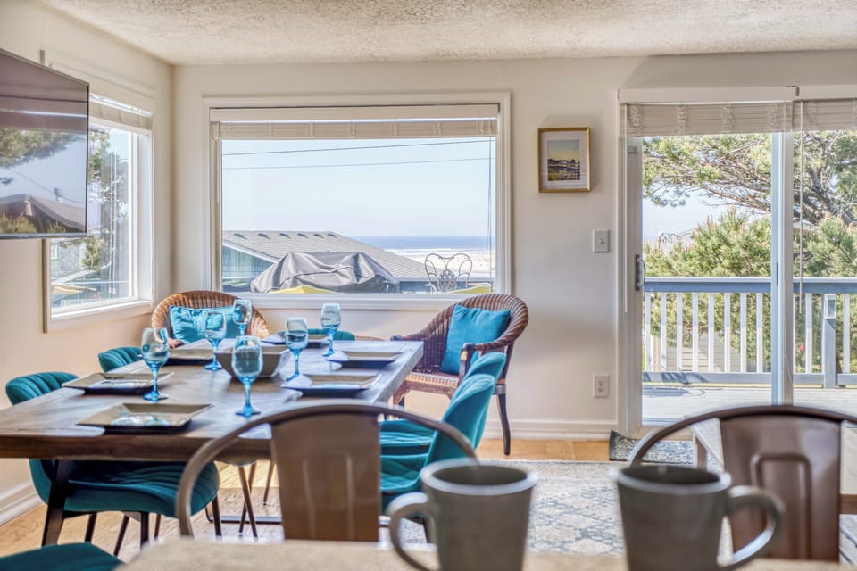 The Turtle's Nest-109