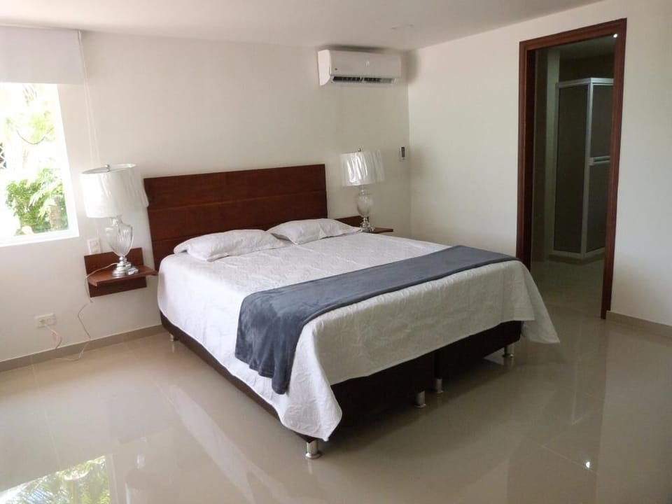 CASA GUEST HOUSE AMANDY, SAN ANDRES ISLA