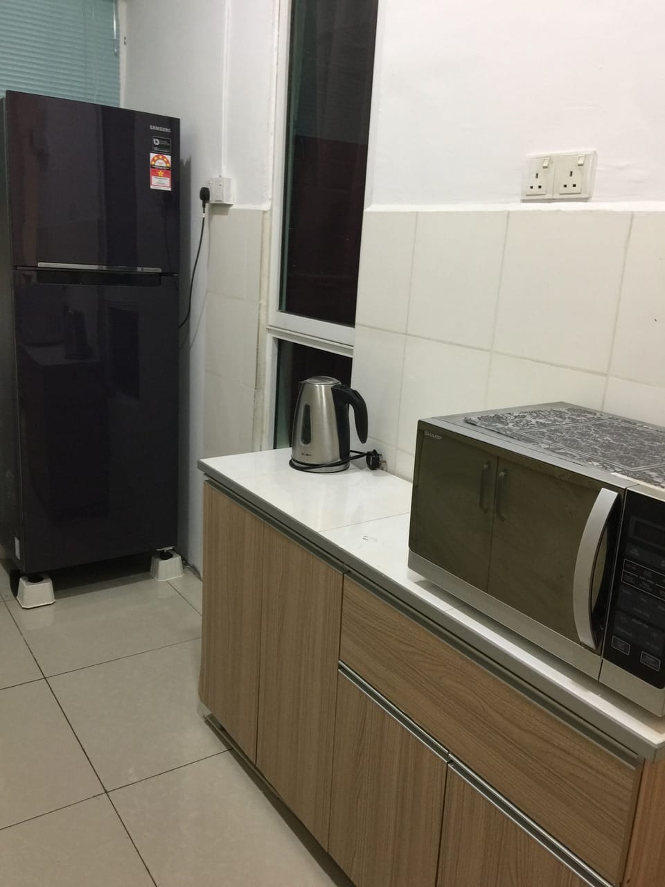 Cool & Comfy - 3 Bedroom