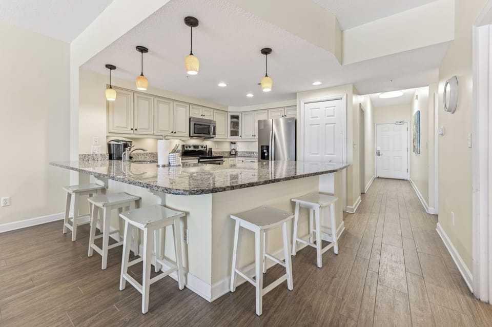 19-Kitchen