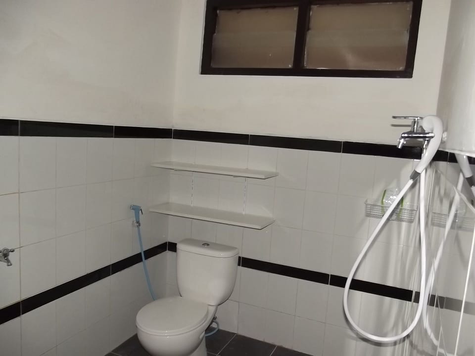 2 BR House Near Hartono Mall and Monjali