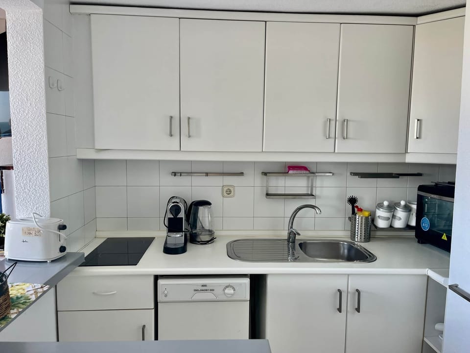 Skol Apartments Marbella 716A (7)