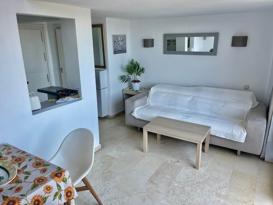 Skol Apartments Marbella 716A (6)