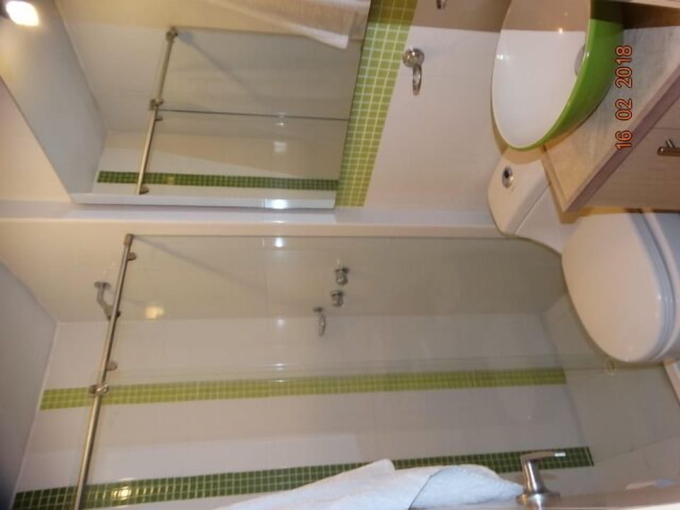 APARTAESTUDIO AMOBLADO BUCARAMANGA 902