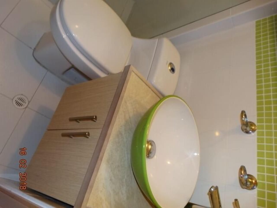APARTAESTUDIO AMOBLADO BUCARAMANGA 902