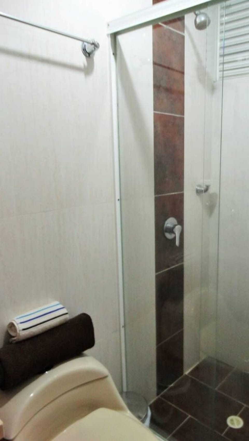 Apartaestudio Amoblado en Bucaramanga402