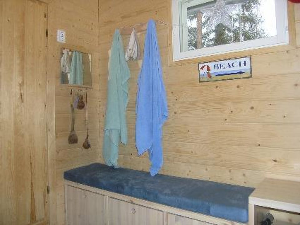 Inside other