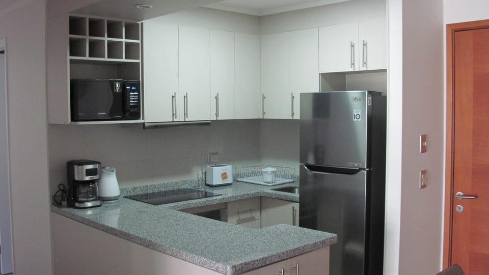 full equipado, cmodo en entorno natural
