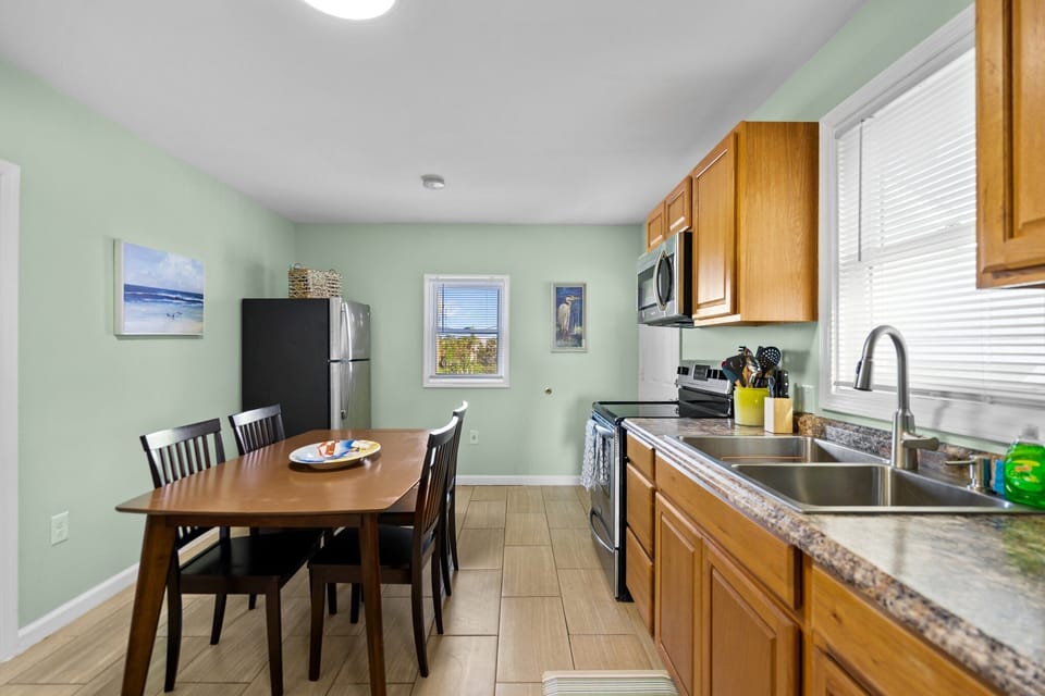 22-web-or-mls-DSC02713