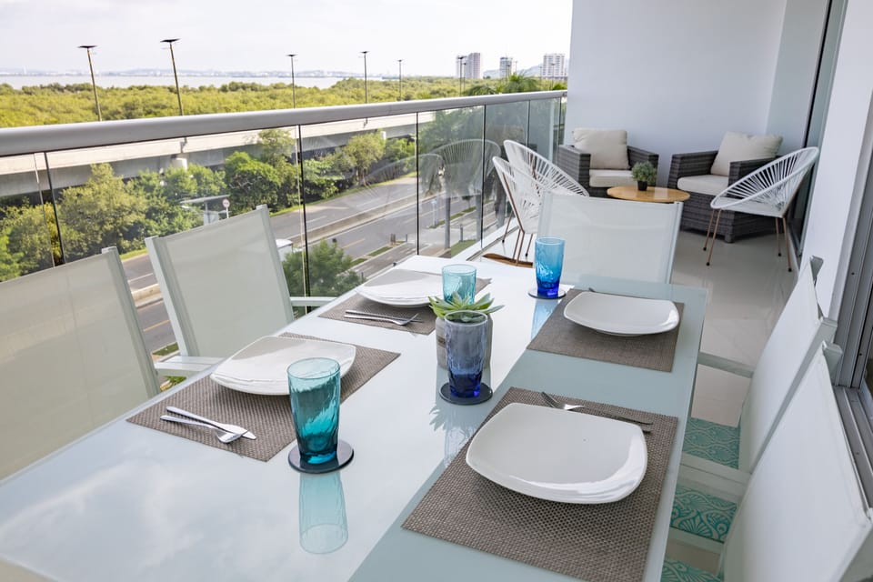 balcon/comedor