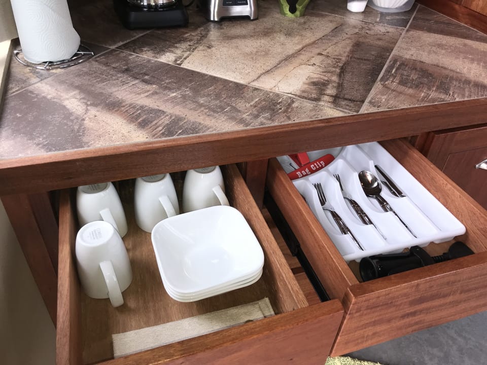 Romantic Getaway for Adults Only  Villa in Cayo District