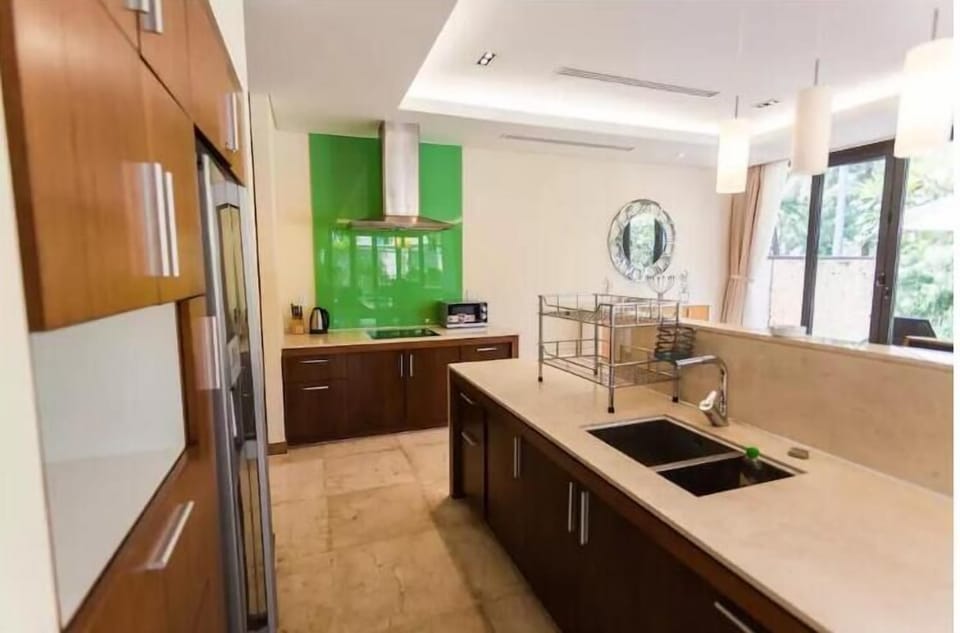 V4 - THE BEST VILLA FOR VACATION