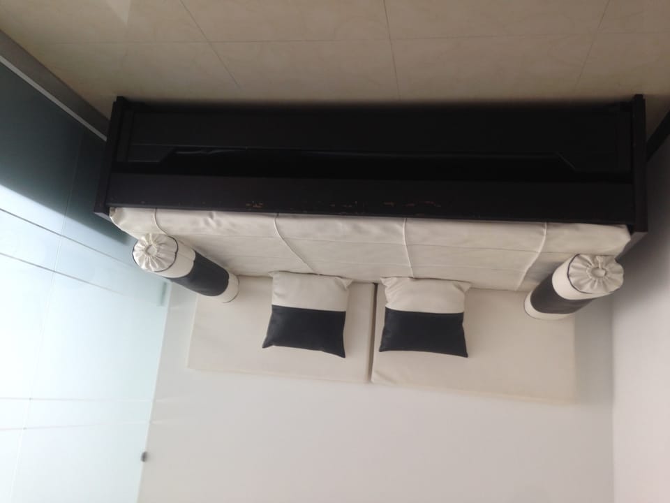 alquilo aparta estudio amoblado cali