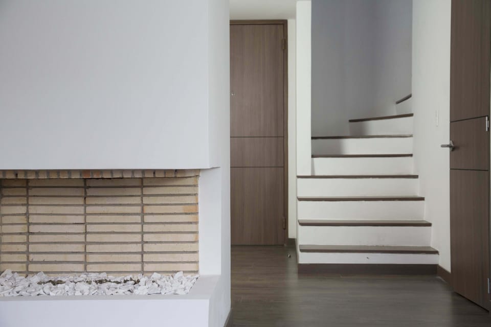 NEW DESIGN DUPLEX - BOGO 64 101