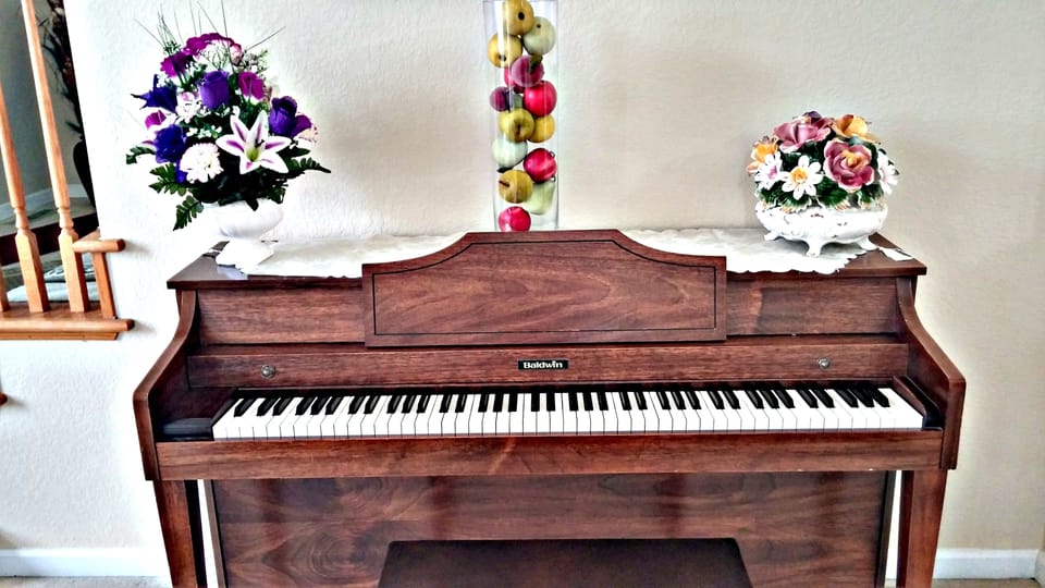 Grand Executive Luxury Home