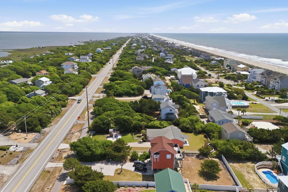 Overview