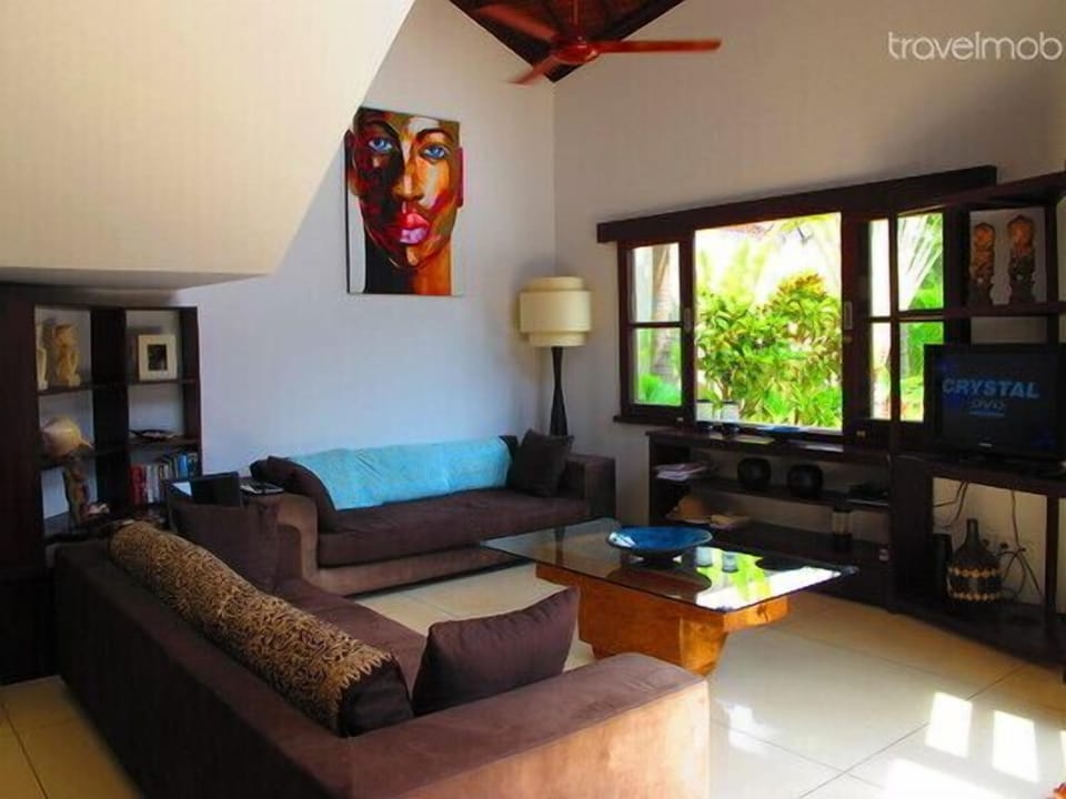 SEMINYAK BEST PRICE 3 BEDROOMS 