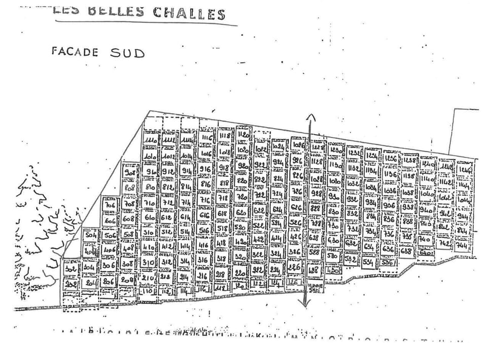 Property map