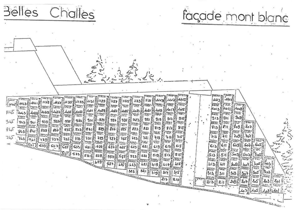 Property map