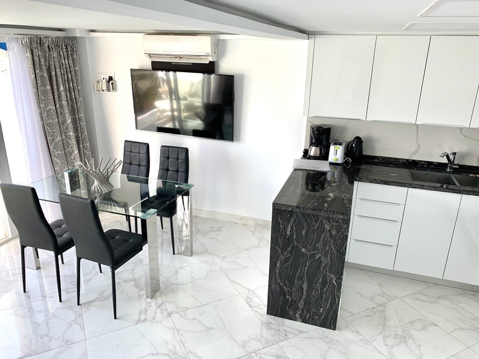 Skol Apartments Marbella 927A (8)