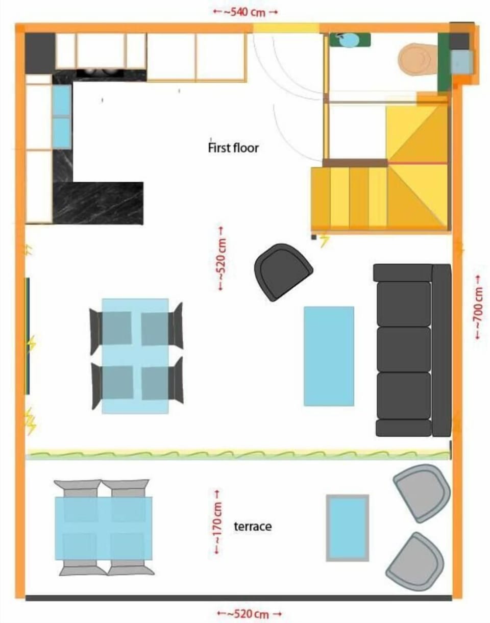 Skol Apartments Marbella 927A (21)