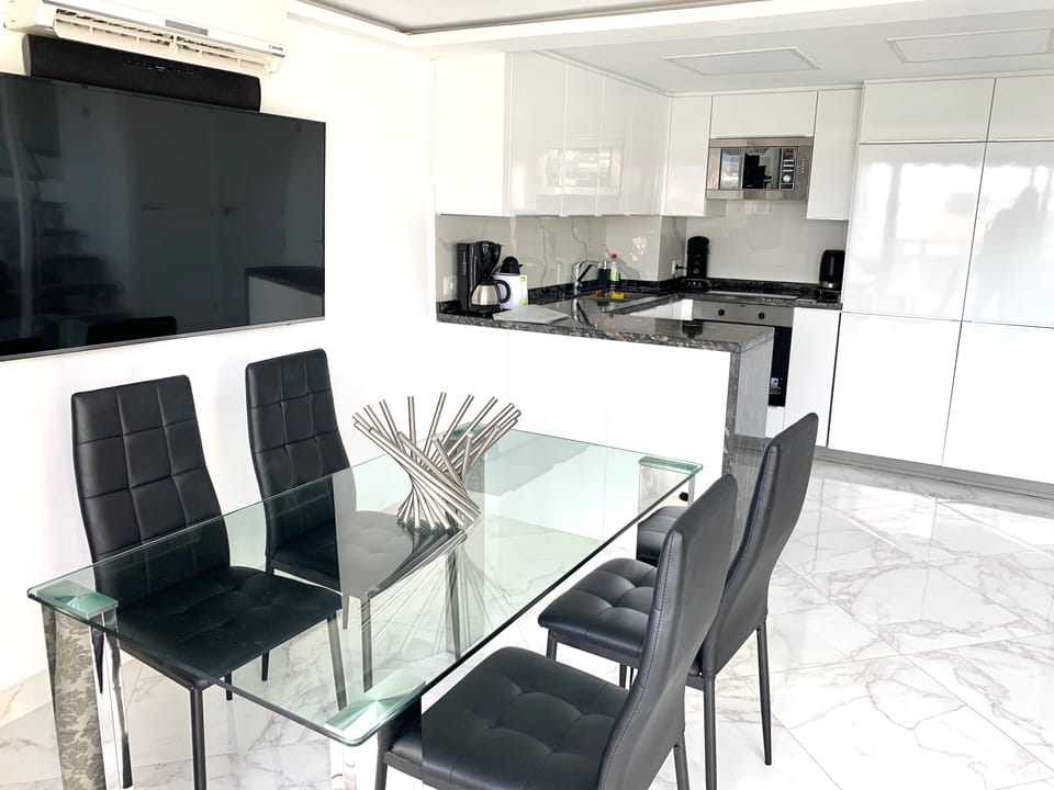 Skol Apartments Marbella 927A (7)