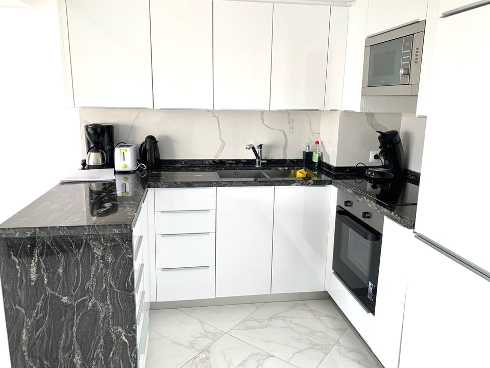 Skol Apartments Marbella 927A (17)