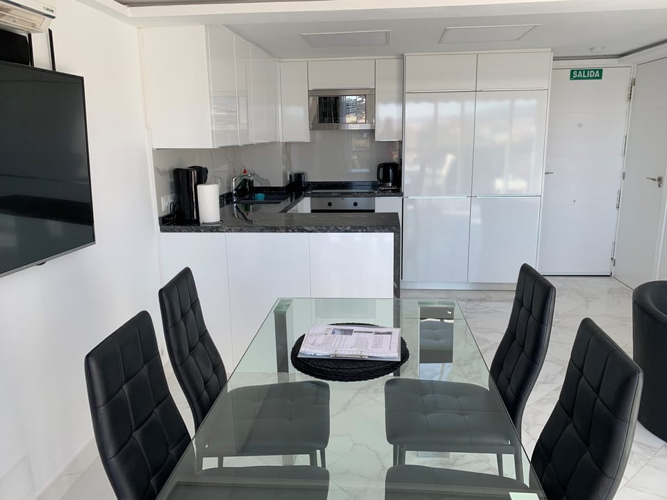 Skol Apartments Marbella 927A (14)
