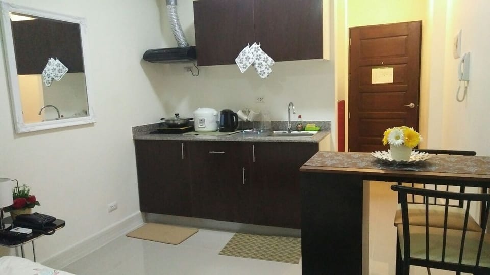 Great Location Space in Cebu City