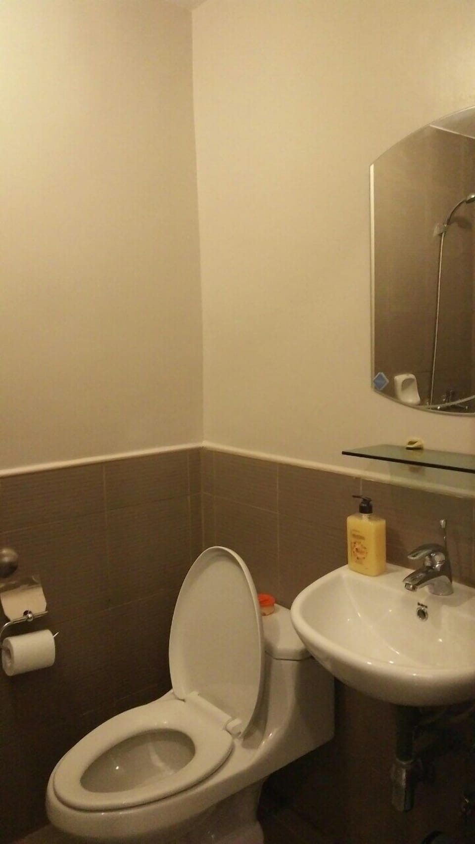 Great Location Space in Cebu City