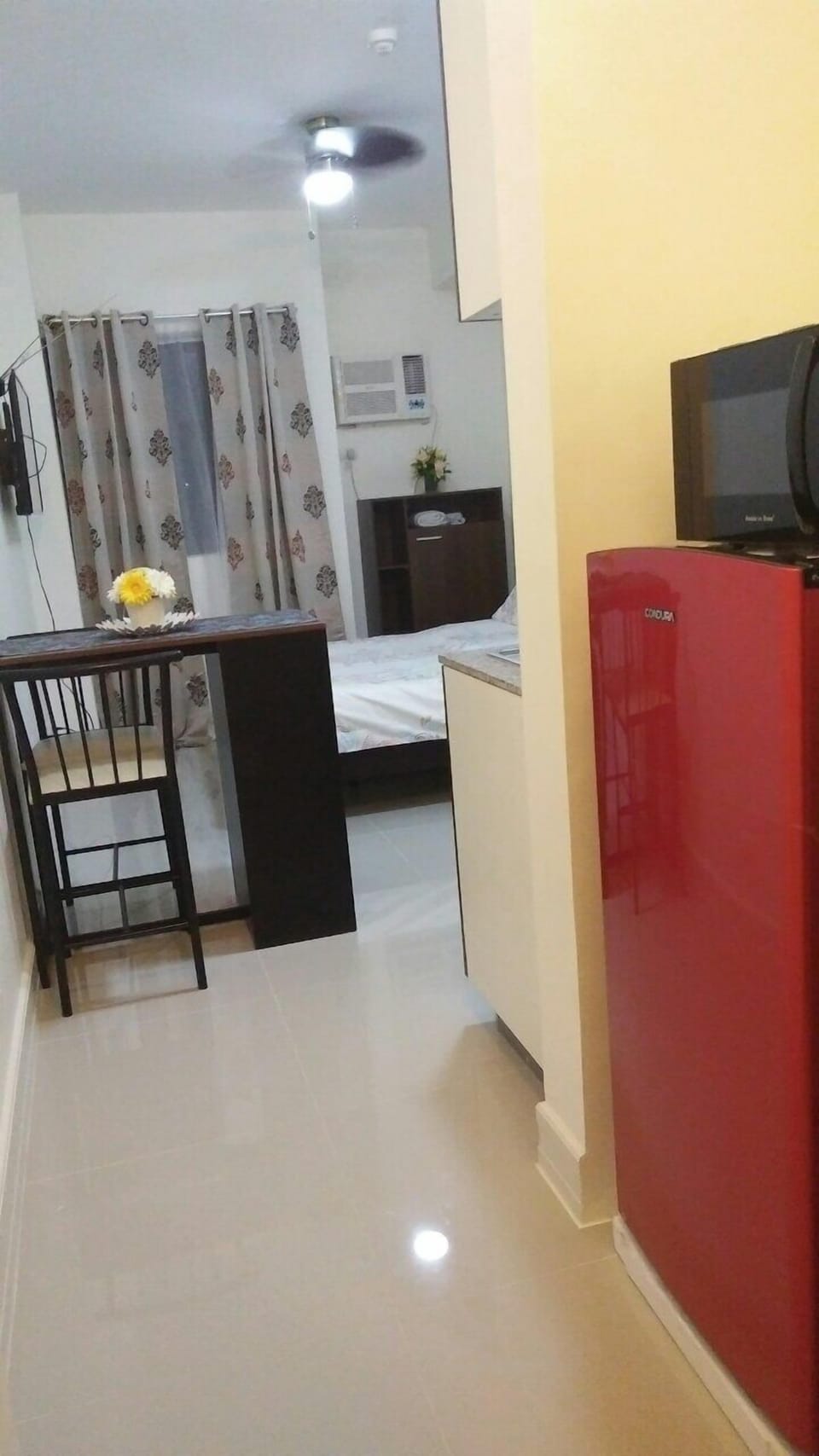 Great Location Space in Cebu City