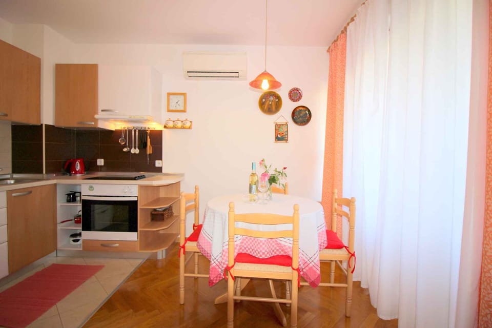 dinette