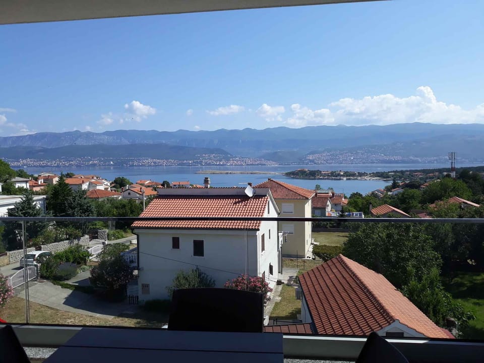external view